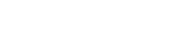 Mishift